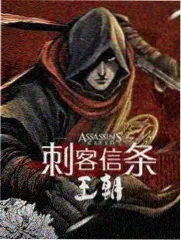 移动端观看体验优化说明配图